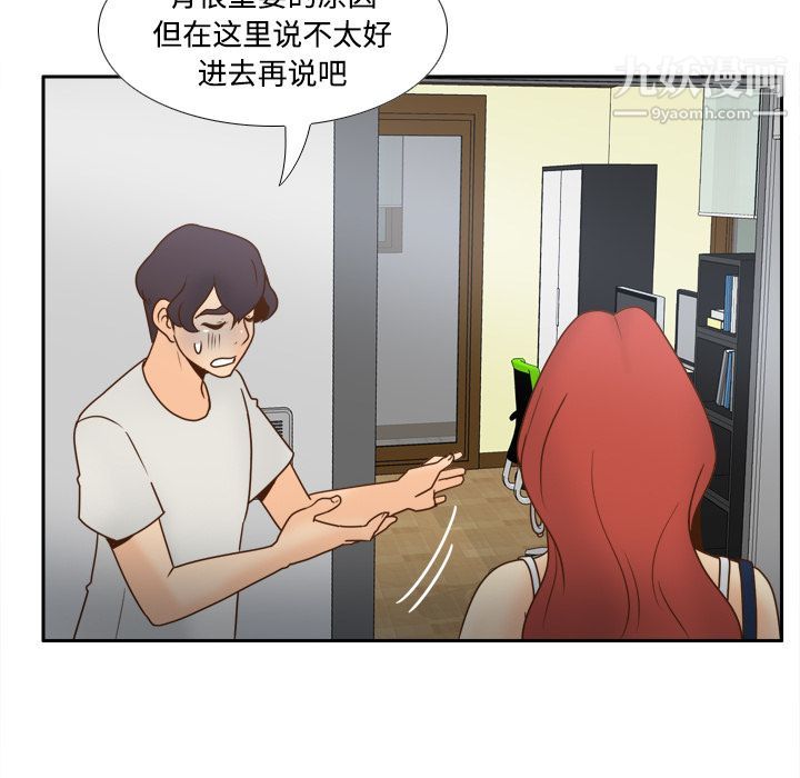 94.jpg