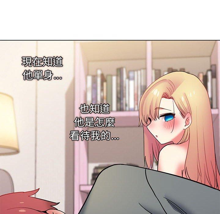 52.jpg