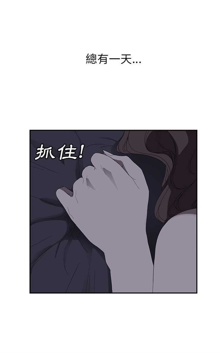 129.jpg
