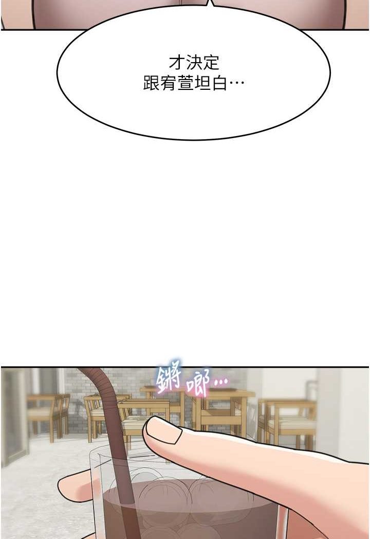 83.jpg