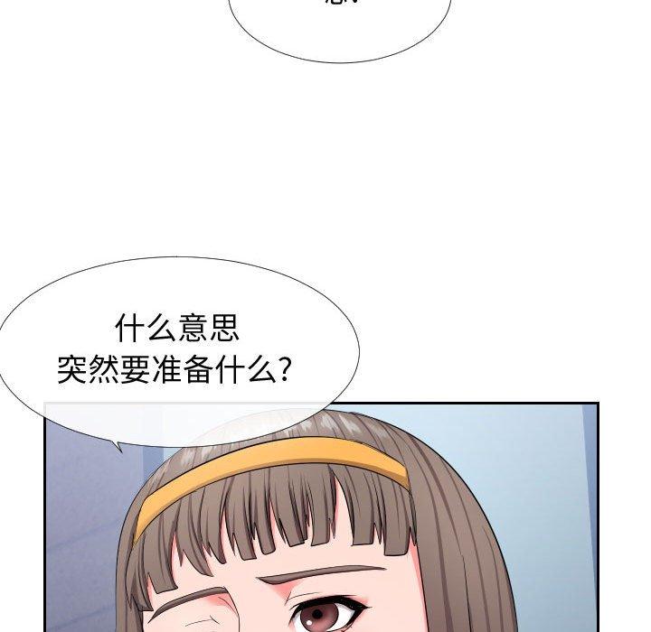 120.jpg