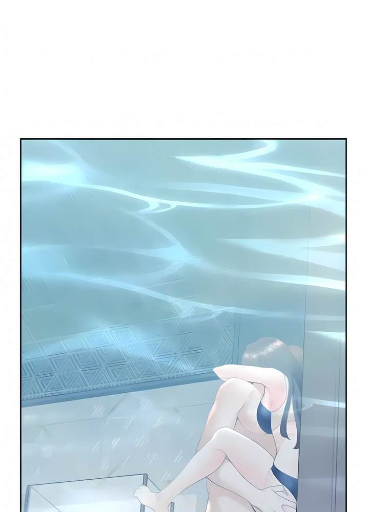 130.jpg