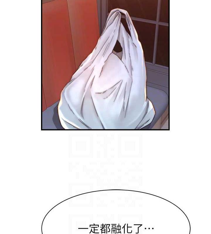 108.jpg