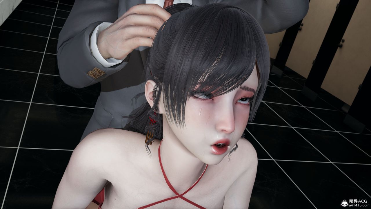 43.jpg