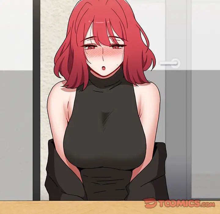 100.jpg