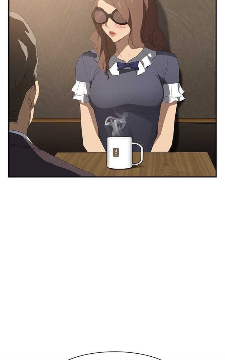 71.jpg