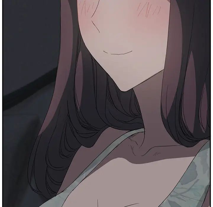 168.jpg