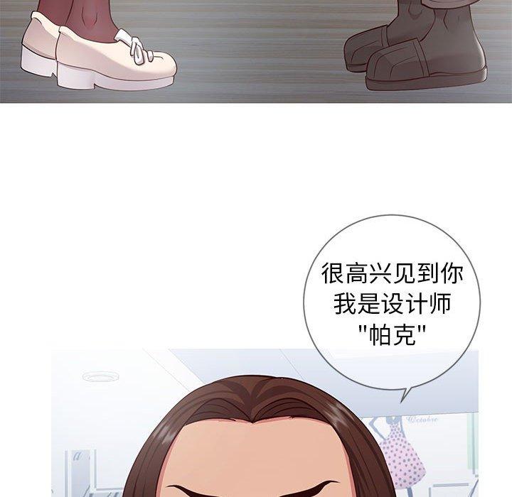 102.jpg
