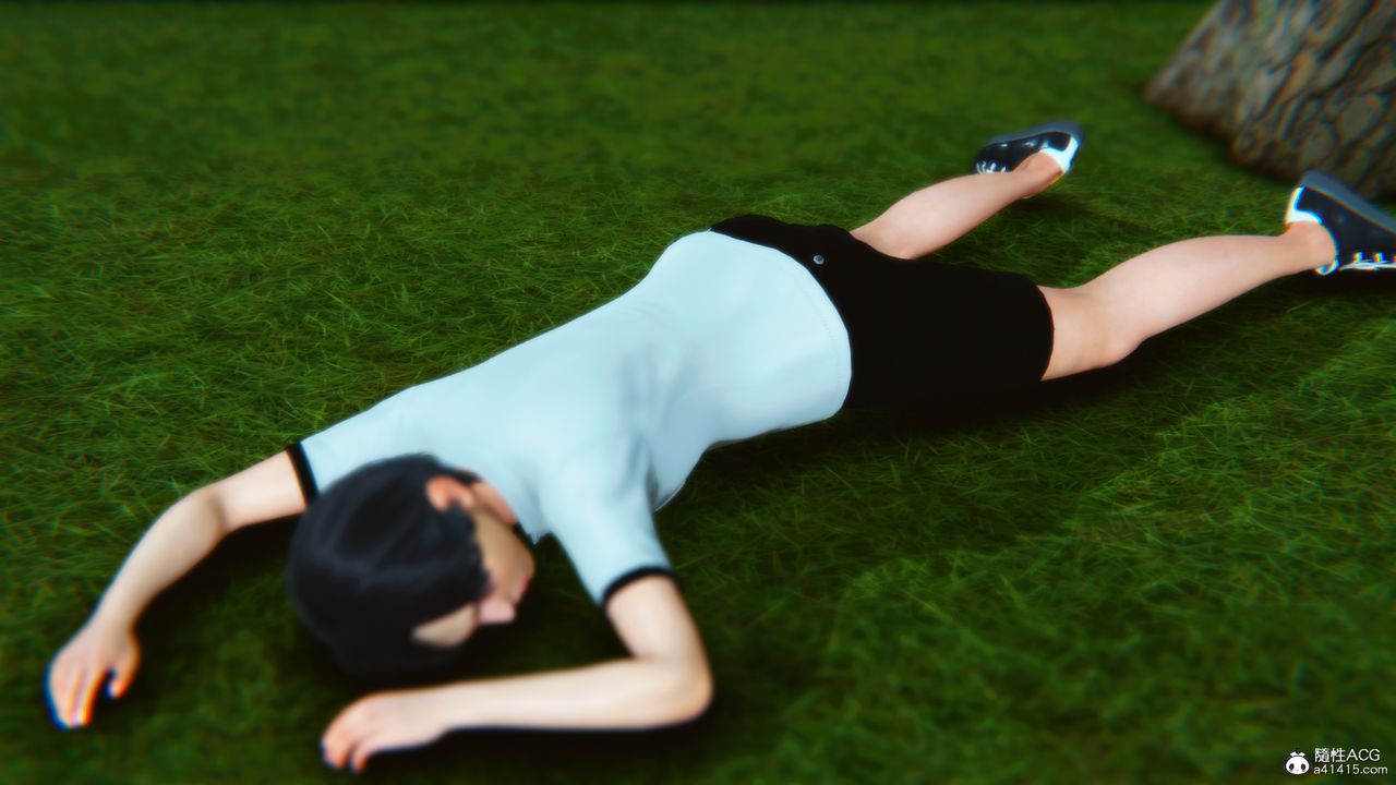 11.jpg