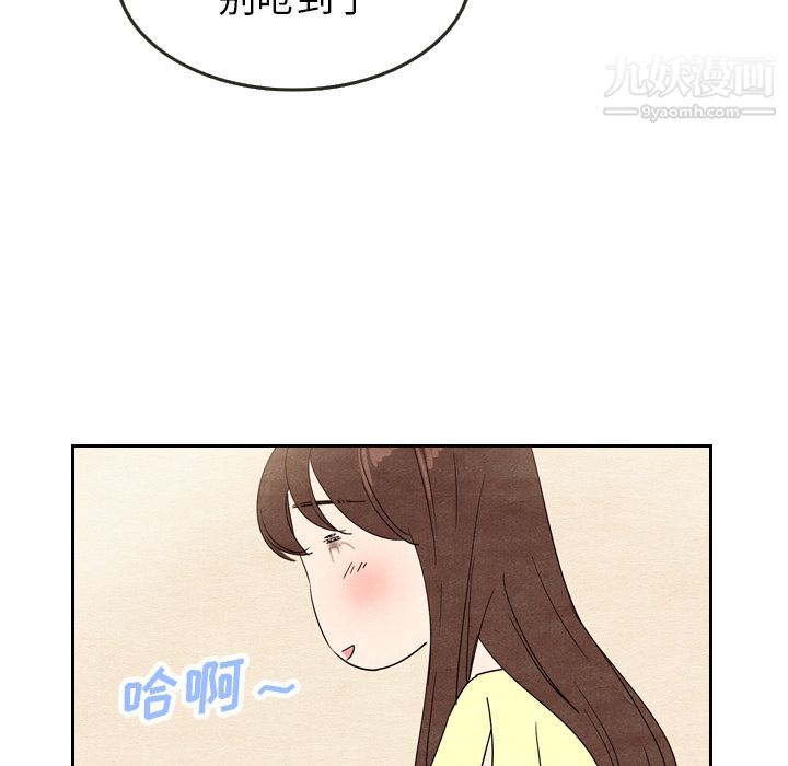 75.jpg