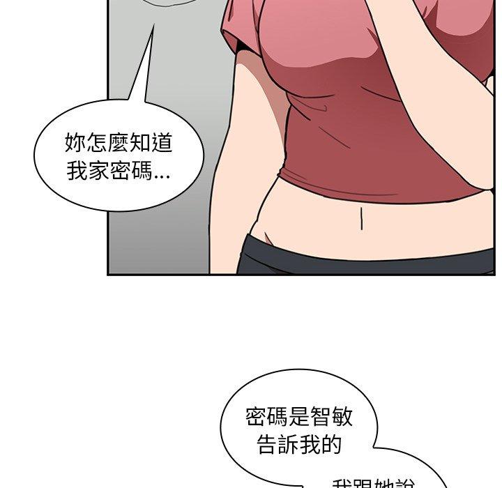 94.jpg