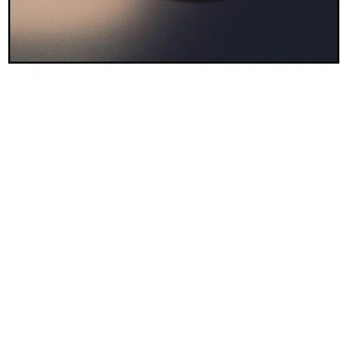327.jpg