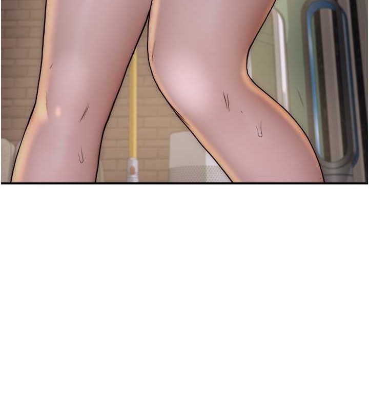 162.jpg