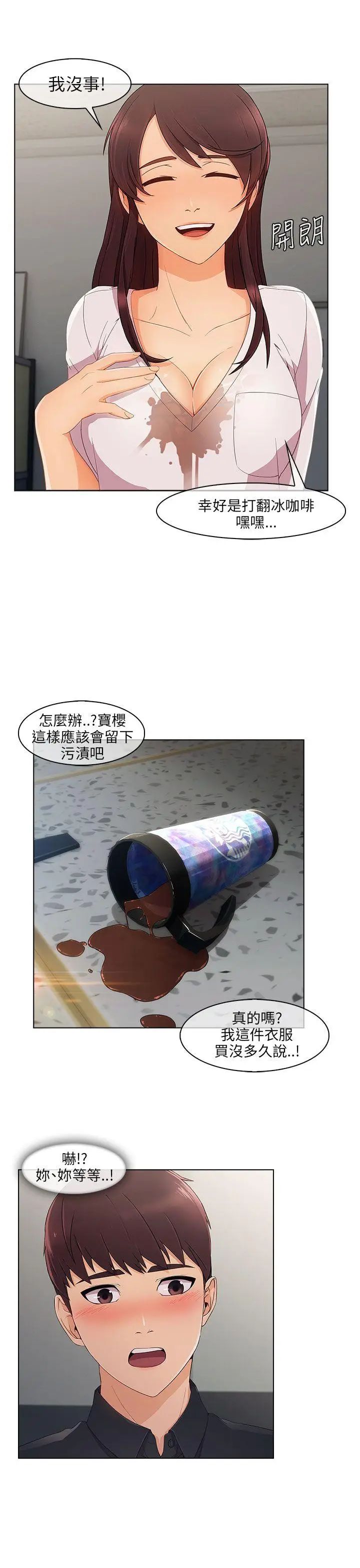 40.jpg