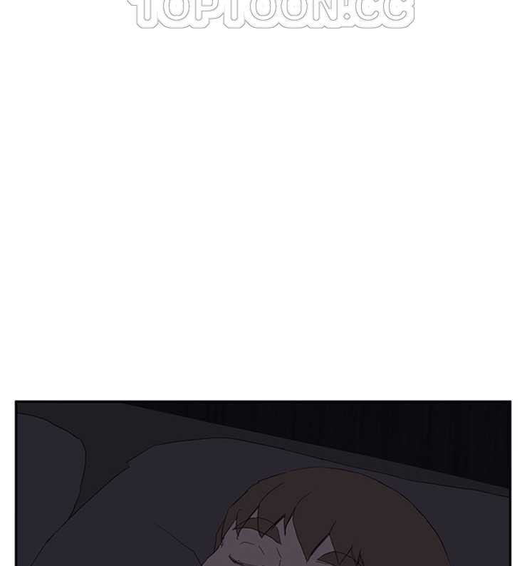 139.jpg