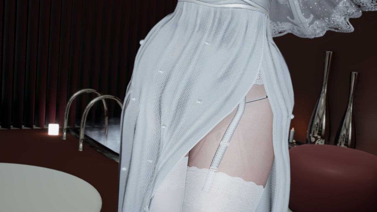92.jpg