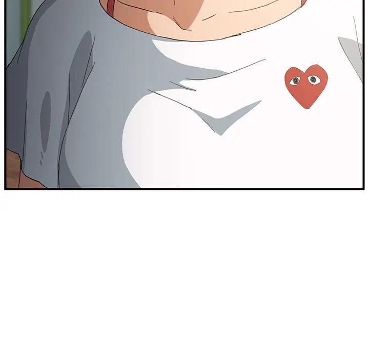 50.jpg