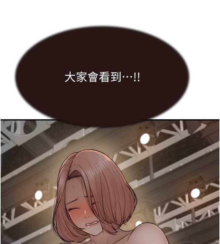 160.jpg
