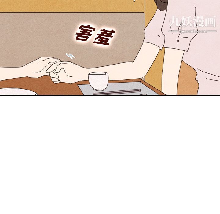 91.jpg