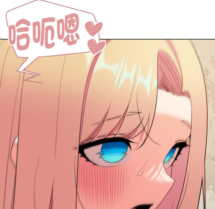 96.jpg