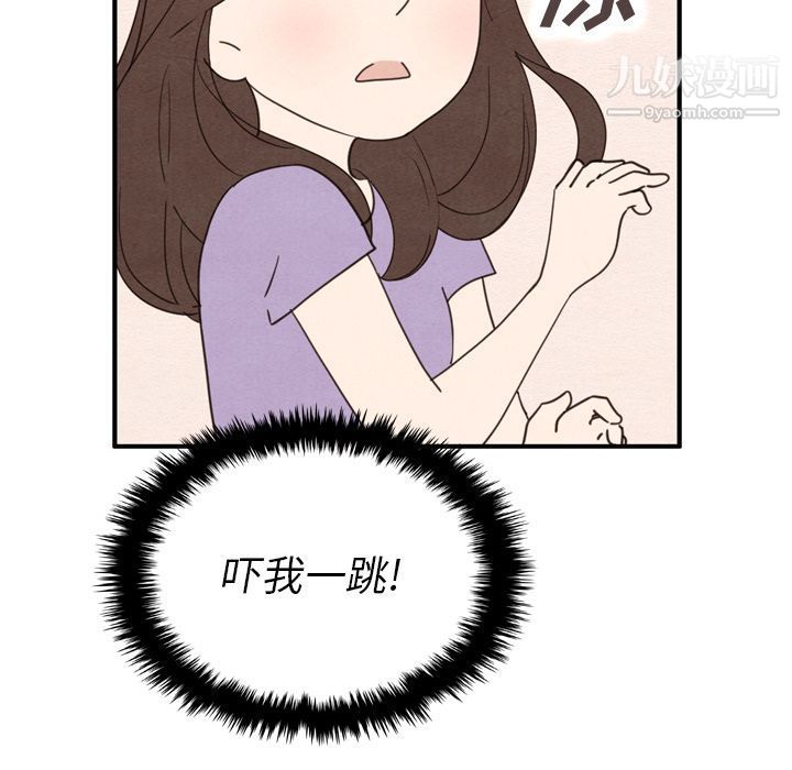 86.jpg