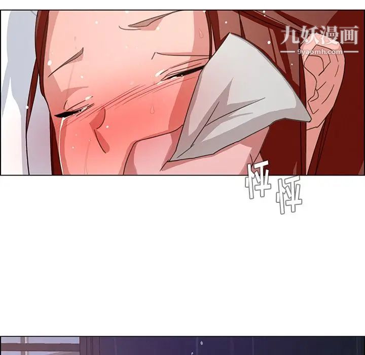 120.jpg