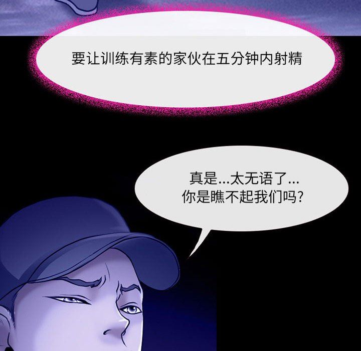 71.jpg