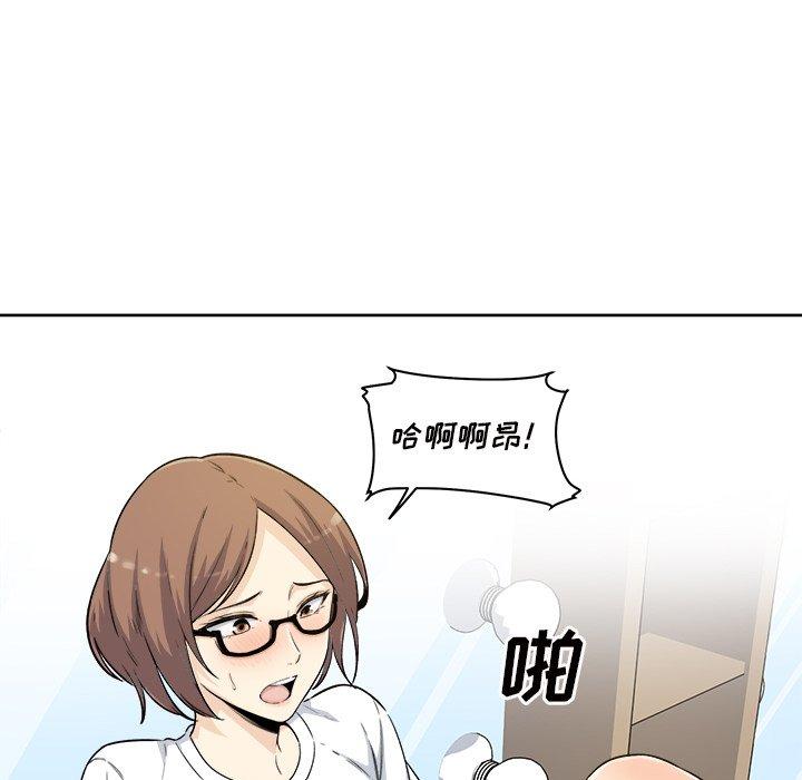 63.jpg