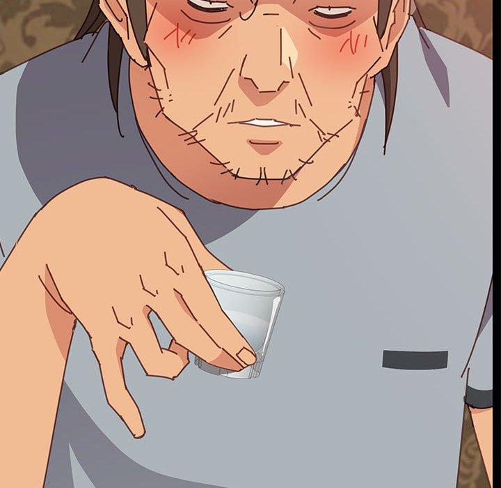 56.jpg