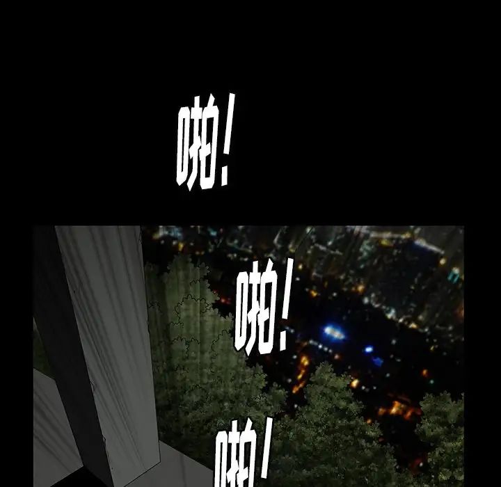 62.jpg
