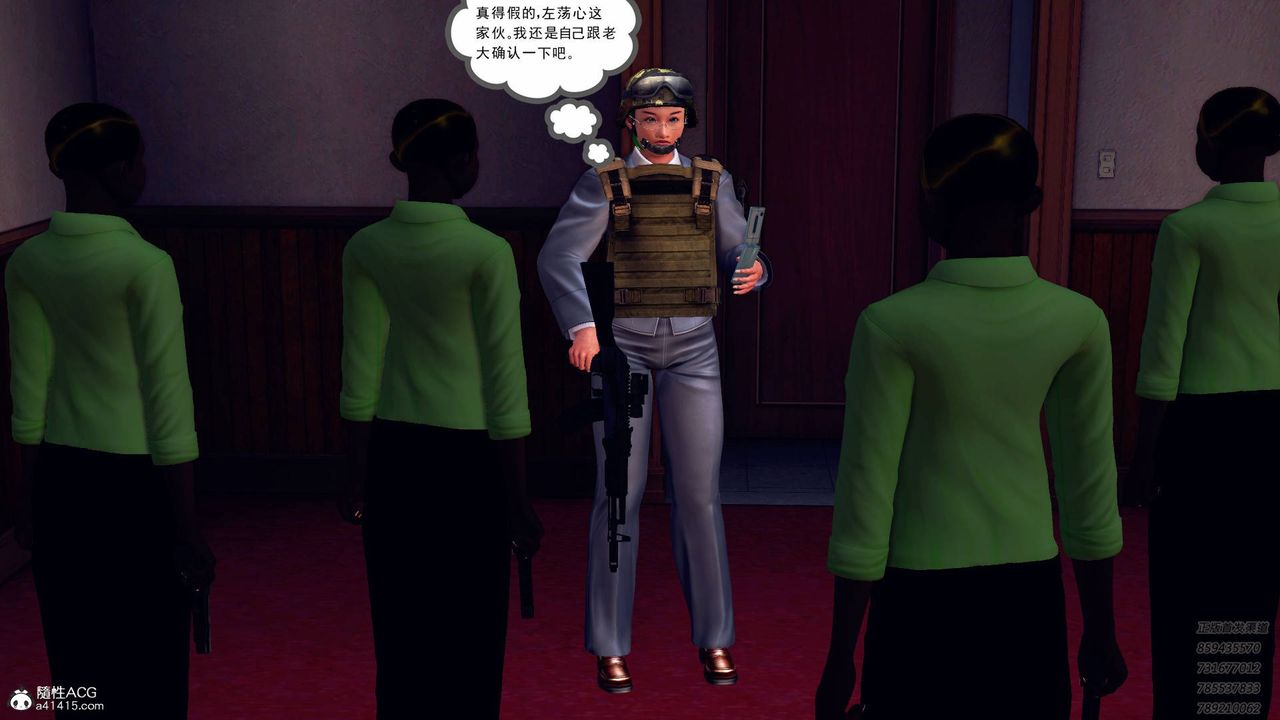 25.jpg