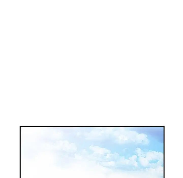 94.jpg