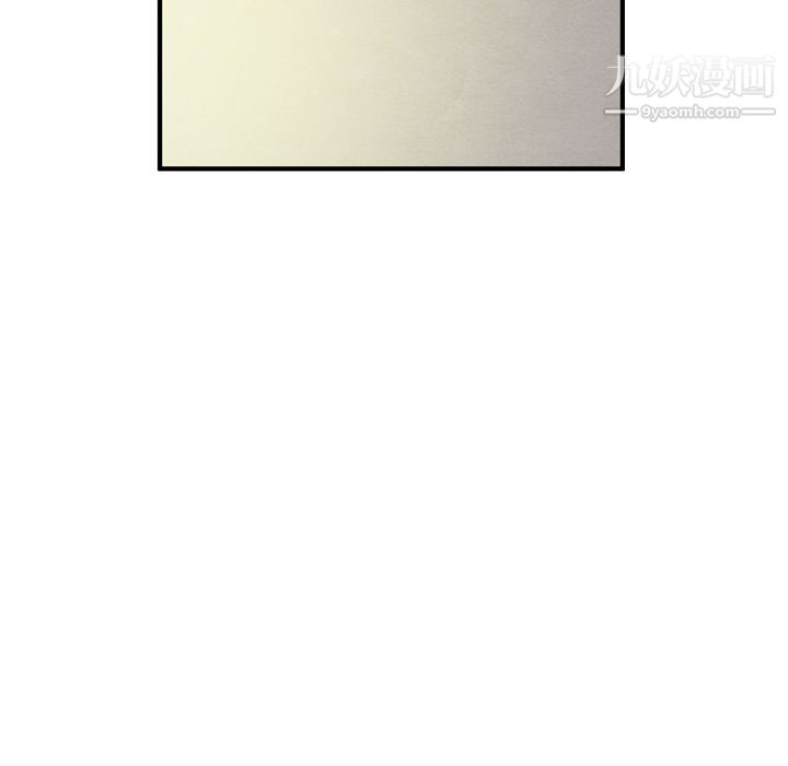 87.jpg