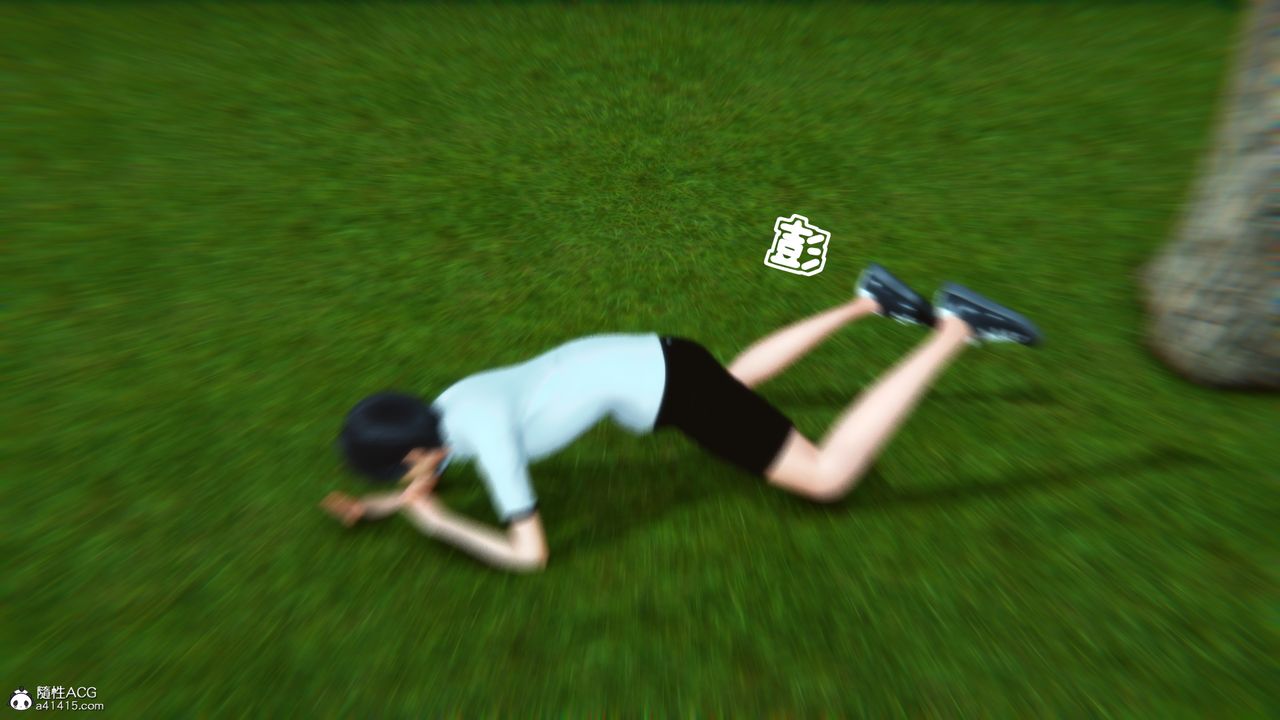 10.jpg