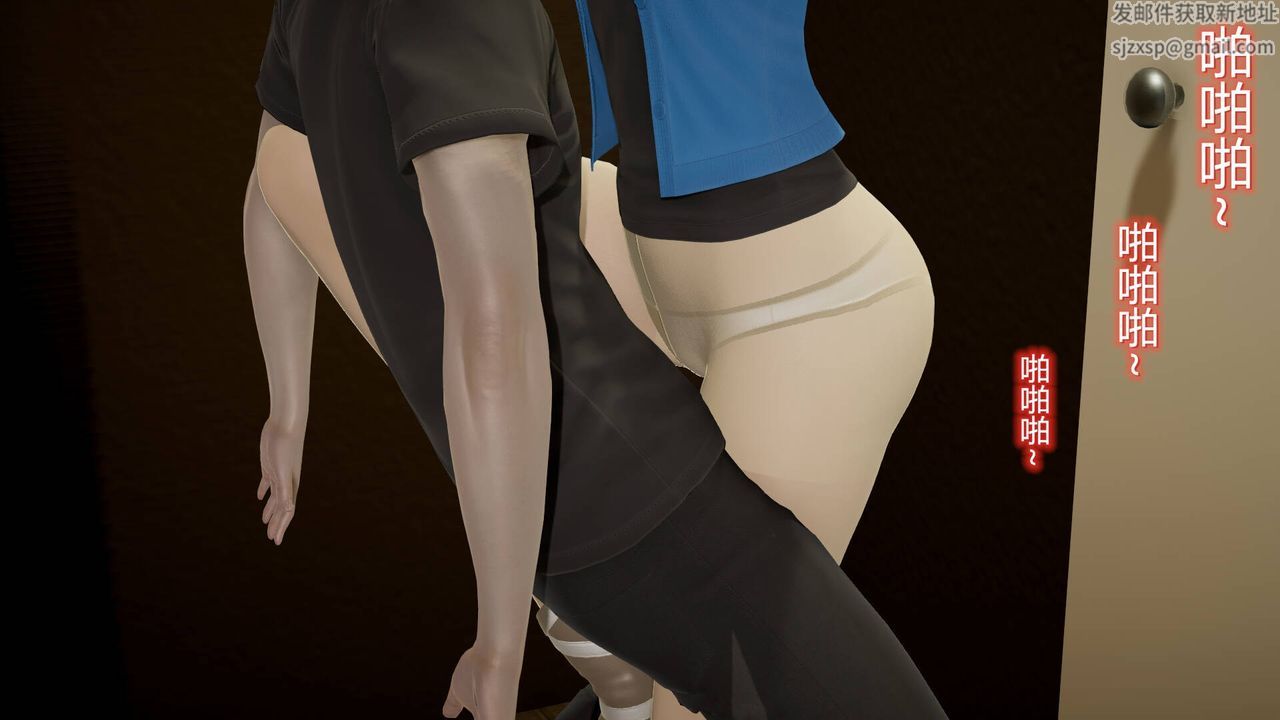 71.jpg