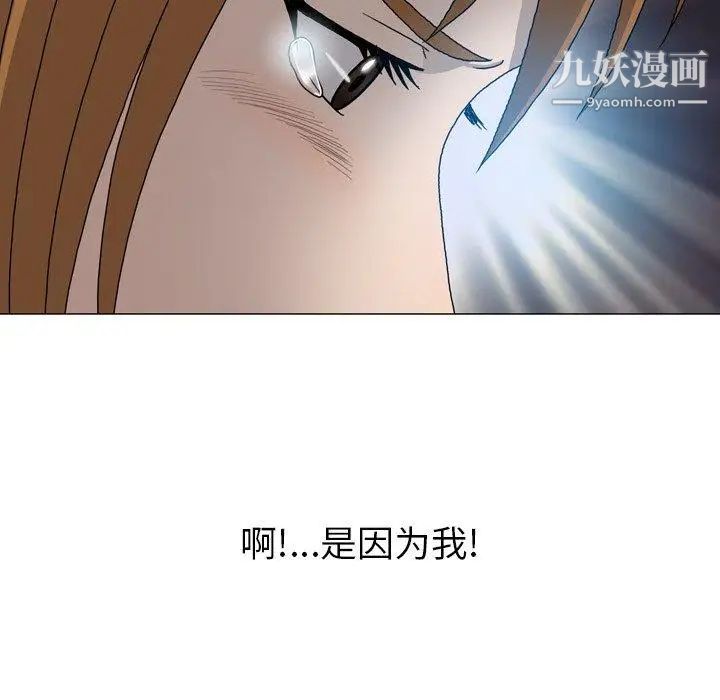 75.jpg
