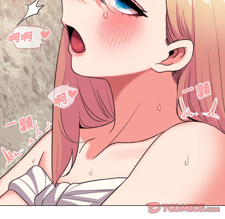 84.jpg