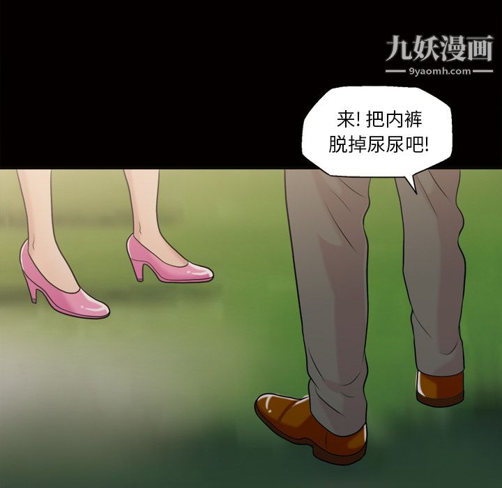 63.jpg