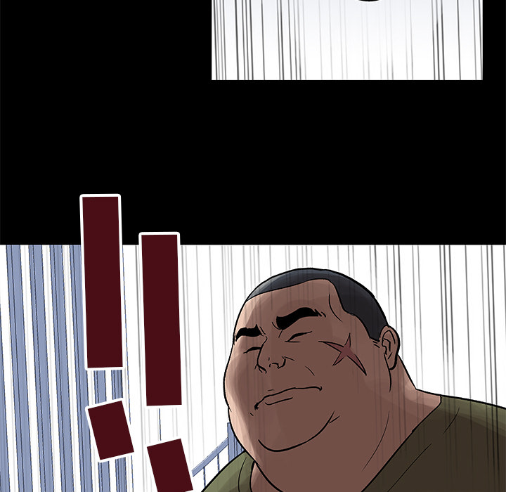 67.jpg