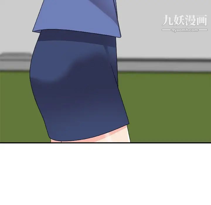 80.jpg