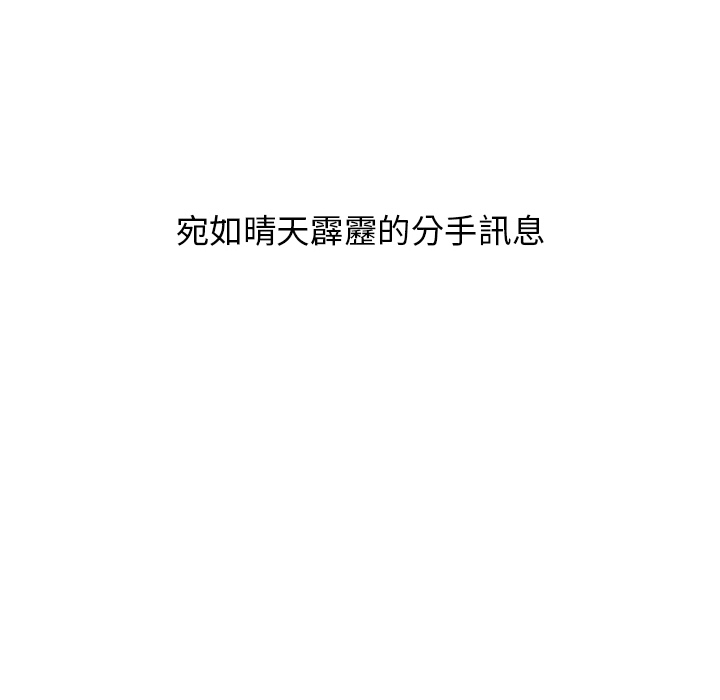 86.jpg