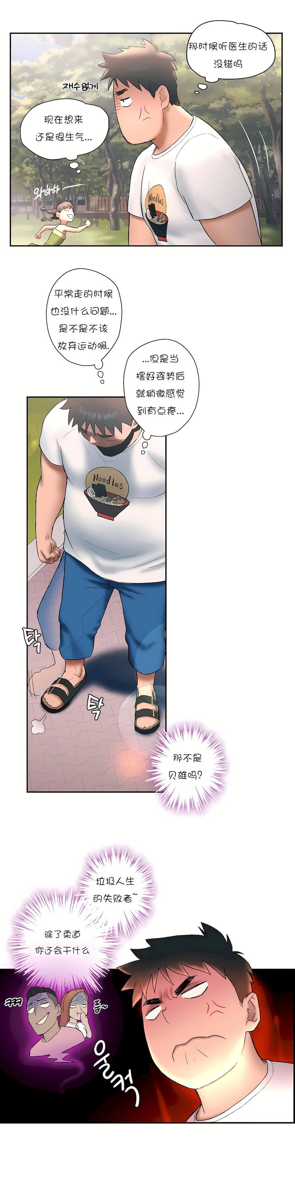 47.jpg