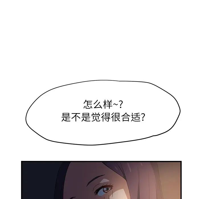 345.jpg
