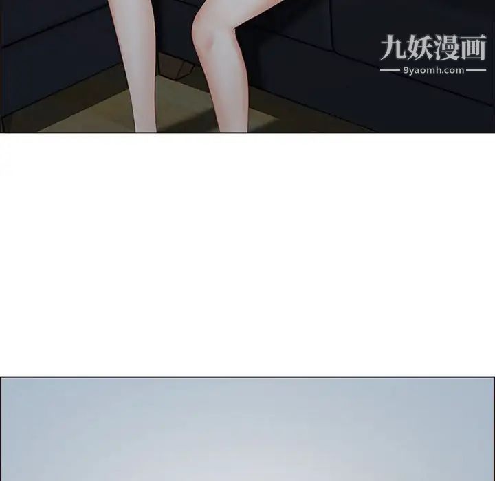 82.jpg
