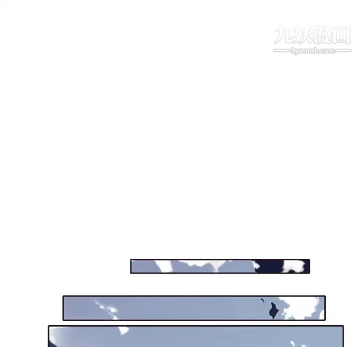 66.jpg