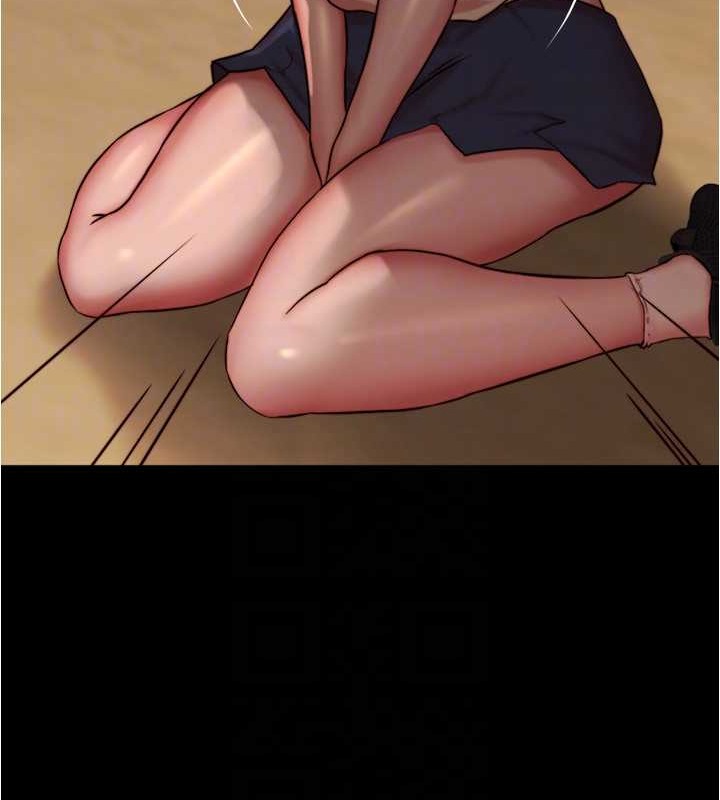 160.jpg