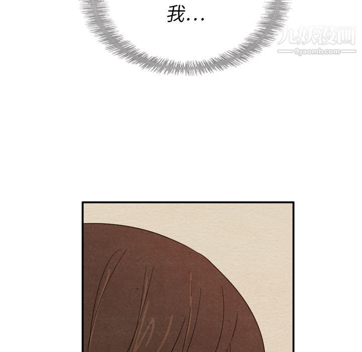 101.jpg