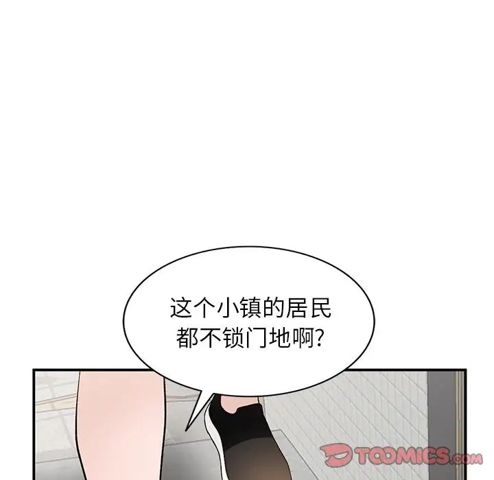 111.jpg