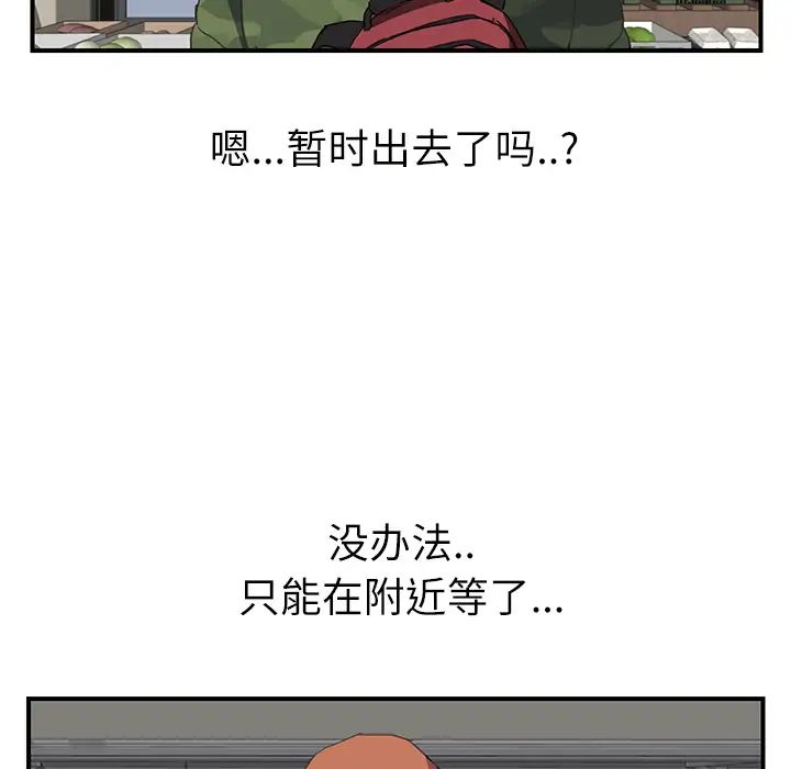 122.jpg