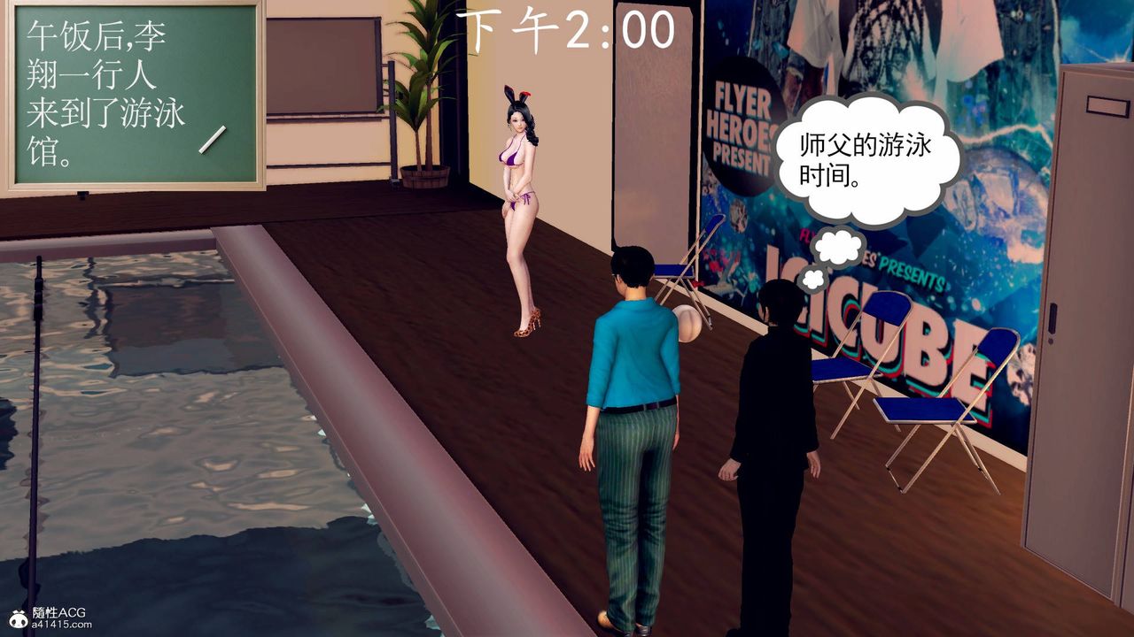 41.jpg